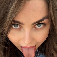 kimmyvip Nackt