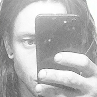 kingofmyhead845 Nackt