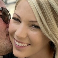 Kinklifecouple Nackt