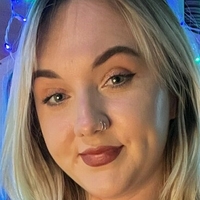kinkyfairy333 Nackt