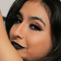 kinkykittenplay Nackt