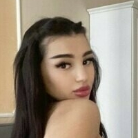 kinkykittymia Nackt