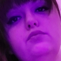 kinkynekochan Nackt