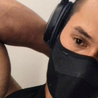 kinkyninjawolf Nackt