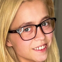 kinkytia Nackt