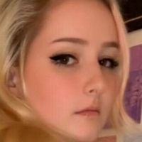 kinkyxtinacolombiana Nackt