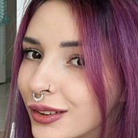 kira_cha Nackt