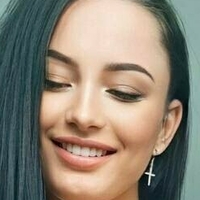 kira_secret Nackt