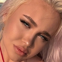 Kira Simurina Nackt