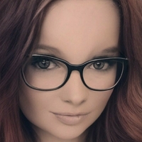 kiraheartx Nackt