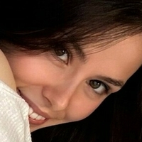 kirakindle Nackt