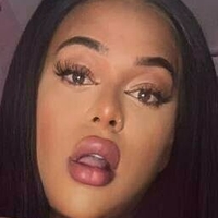 kiranbooo Nackt