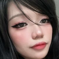 kiraxsuki Nackt