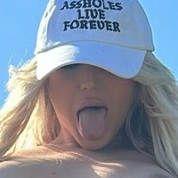 kirillwashere Nackt