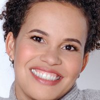 Kirsten Williamson Nackt