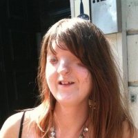 Kirsty Hill Nackt