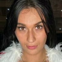 kiss_sophie Nackt