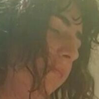 kissmeloveydovey Nackt