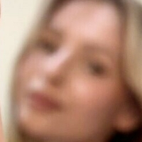 kissmyfruityfeet Nackt