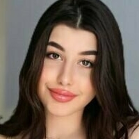 kissolivia Nackt