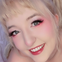 kissycosplay Nackt