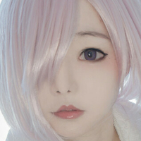 kitkatcosplay9 Nackt