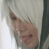 kitsuneanri Nackt
