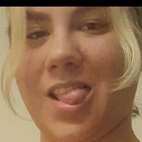 kitten.onlyfans.com Nackt