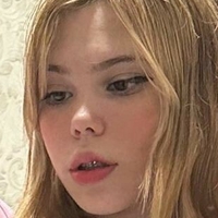 kitty_ketttt Nackt