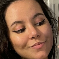 Kittycatpeach Nackt