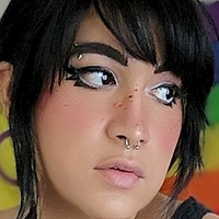 KittyFrills Nackt