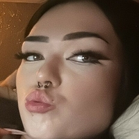 kittygirlhailee Nackt
