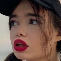 Kittyhere17 Nackt