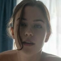 kittykatbabe1999 Nackt