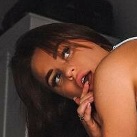 Kittylinafree Nackt