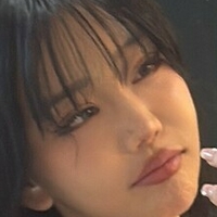 Kittylixo Nackt