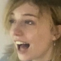 kittysophie Nackt
