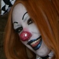 kitziklown Nackt