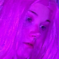 kiwiimooncosplay Nackt