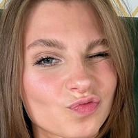 Kjanecaronn Nackt