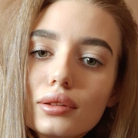 _k_kisssa Nackt