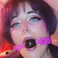 kohaibunsofficial Nackt