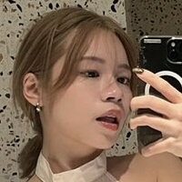 Kongirl Xd Nackt