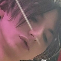 kris_srose Nackt