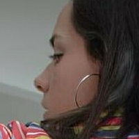 krisha_mayer Nackt