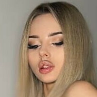 kriss_tinaaa Nackt