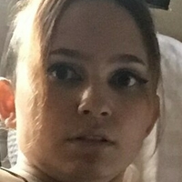 Krissipookie Nackt