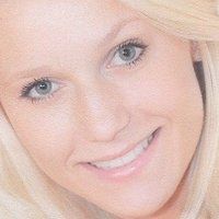 Kristen Pizycki Nackt