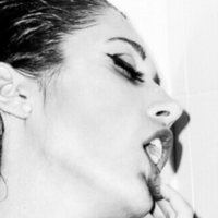 kristenrodz Nackt