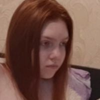 Kristi Karamelka Nackt